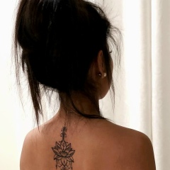 Ольга Празукина, 21.05.1986, Железногорск