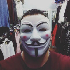 Ablai Nesipbaev, 15.07, Алматы