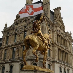 Владимир Тимощенко, 31.10, Солигорск