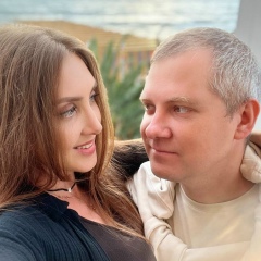 Виталик Егоров, 02.10.1989, Санкт-Петербург