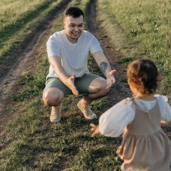 Руслан Магаметалиев, 09.03.1991, Тюмень