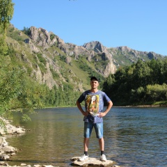 Виталий Геннадьевич, 22.11