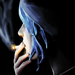 Софія Кащенко, 20.10.1997, Харьков