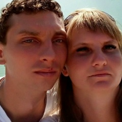 Лидия Полесковская, 01.08.1985, Лермонтов