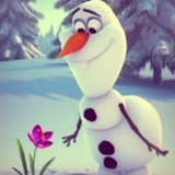 Наталья Кутергина, 24.03, Москва