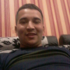 Amirkhan Kadirbergenov, 17.11.1996, Кунград