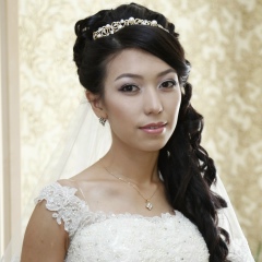 Ainur Kudabaeva, 03.12.1990, Алматы