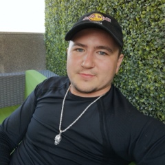 Александр Манылов, 29.01.1990, Астана