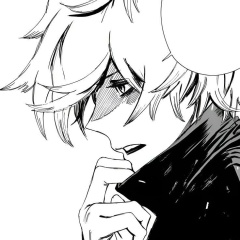 Ильназ Юнусов, 12.04, Уфа