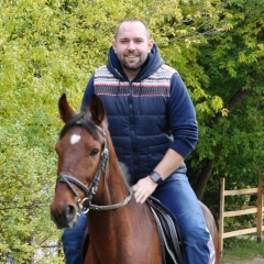 Peter Delakudas, 06.12, Atafu