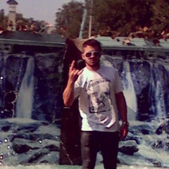 Щепилов Алексей, 26.01