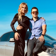 Елена Казакова, 13.01, Абакан