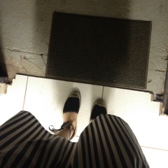 Сурена Домшоева, 24.05.1989, Москва