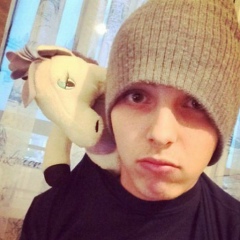 Андрей Алексеев, 08.03.2000, Якутск