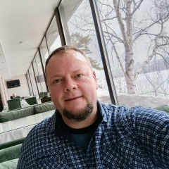 Евгений Наумов, 06.07.1982, Прокопьевск