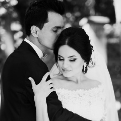 Toryka Rose, Rio de Janeiro