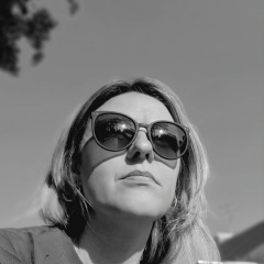 Татьяна Семёнова, 26.08, Санкт-Петербург