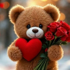 Наталья Зелинская, 26.09.1987, Бендеры