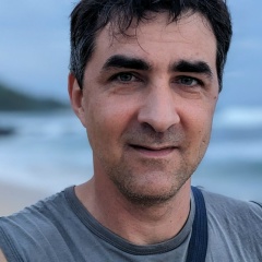 Alexandr Gatskiy, 27.11