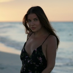 Камила Янкаускайте, Москва