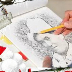 Эсен Акматов, 20.11.1962, Санкт-Петербург