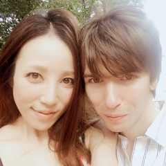 Николай Незь, 28.03.1989, Москва