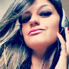 Rose Gomes, 24.01.1981, São Paulo