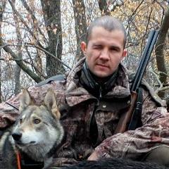 Сергей Шапошников, Балаково