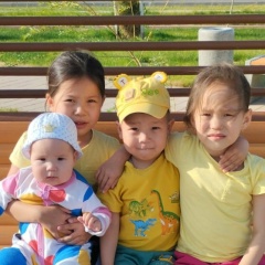 Asetkhan Shanbayev, 24.01.1989, Шымкент