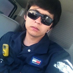 Алтынбек Тлегенов, 29.06.1994, Атырау