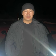 Шерхан Куаныш, Шу