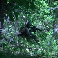 Алексей Ефимов, 29.12, Свободный