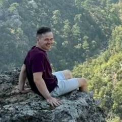 Михаил Шадрин, 10.06.1987, Санкт-Петербург