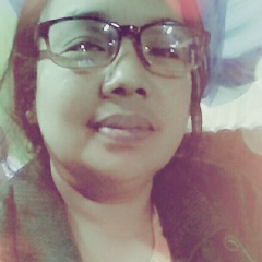 Aye-Myat-Mon Aye-Myat-Mon, 09.10.1966