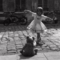 Ольга Волколупова, 18.03.1988, Екатеринбург