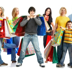 Али Κузнецова