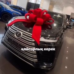 Камшат Тауекелова, 05.08, Алматы