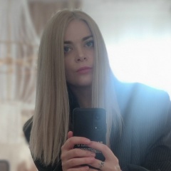 Светлана Филиппова