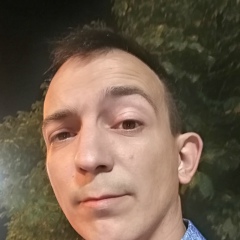 Сергей Дымов, 30.12