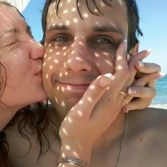 Виктор Юсипей, 25.09.1987, Набережные Челны