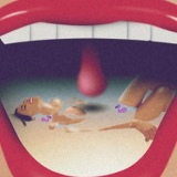 Алена Навіцкая, 01.08.1986, Минск