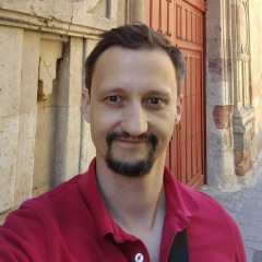 Александр Зубков, 02.02.1978, Астрахань