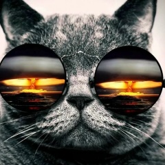 Михаил Панков, 15.08.1985, Орёл