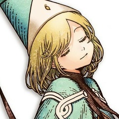 Paulo Henrique, São José dos Campos