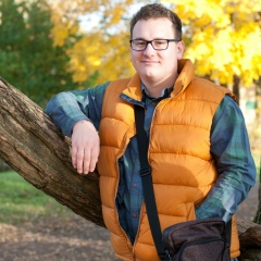 Kirill Kataev, 03.04.1991, Санкт-Петербург