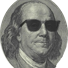 Евгений Бахарев, Магнитогорск