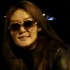 Татьяна Гуляева, 19.07, Якутск