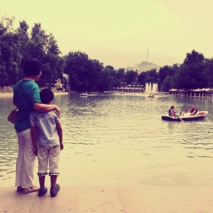 Райхан Сисенбаевна, 14.01.1978, Актау