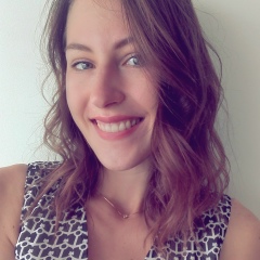 Greta Gudoitytė, 16.09, Вильнюс