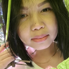 Жадыра Ширинова, 05.12.1989, Астана